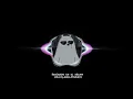 Download Lagu Milo J, DUKI \u0026 Trueno - Pensando en el dream (Music ) Prod By Last Dude