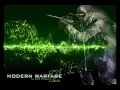 Download Lagu Call of Duty Modern Warfare 2 OST \