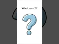What Am I - English Riddle for Kids 1