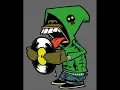 Terry Callier - turn this mutha