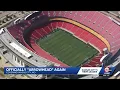 No longer GEHA Field Arrowhead Stadium will once again be known by one name