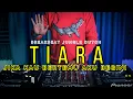 Lagu DJ JIKA KAU BERTEMU AKU BEGINI / TIARA - RAFFA AFFAR COVER (RyanInside Remix) Locked