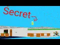 Lagu Secret Ending Found! Baldi's basics full game public demo