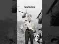 Happy Veterans Day