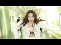 Della丁噹 PLUS Cindy袁詠琳 [ 我要我 I Want Me ]  Teaser