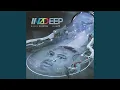 Download Lagu In2deep Vol 5 Continues Mix