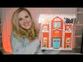 Sugarfina Advent Candy Tasting