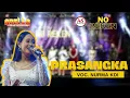 Download Lagu Prasangka / Nurma KDI / ADELLA / Live Banyuates / Ajis / No Reken #adella #cover #dangdut