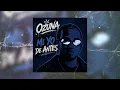 Ozuna - Mi Yo De Antes (Audio)