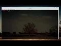 11 WiFi Wireless Security Tutorial 11 Using Pyrit to Speed Up Password Recovery