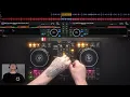 Lagu DUKA - TECH HOUSE MIX #534 | TIGERBLIND | FLASH | ADRIANA VEGA | CASHEN | FLETCHER KERR | YANGA (AR)