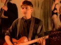 Download Lagu Prefab Sprout - I Remember That (Official Video)