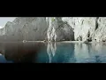 RÜFÜS DU SOL - Alive (Official Music Video)
