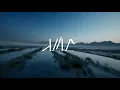 Download Lagu RÜFÜS DU SOL - Alive (Official Music Video)