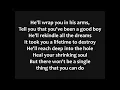 Download Lagu Nick Cave \u0026 The Bad Seeds - Red Right Hand Lyrics (Peaky Blinders)