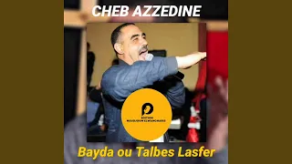 Bayda Ou Talbes Lasfer 