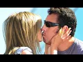 The Truth About Adam Sandler And Jennifer Aniston s Relationship