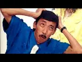 Download Lagu ERNI ARMINDI \u0026 DOYOK - Nyut Nyut Nyut (Yayat Imrona / Aji) (MSC Records) (1993) (Original HQ)