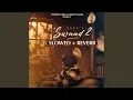 Download Lagu Swaad 2 (Slowed + Reverb)