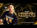 Download Lagu Mixtape - Hoa Hậu Nước Vui Vol 1| DJ Đạt Myn (House + VNHouse)