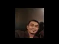 Download Lagu Janggawari khalidganu
