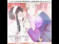 Download Lagu Yor and Loid 😅 | 🎵LOS VOLTAGE (ULTRA SLOWED) | Spy × Family 💖 | #spyxfamily #edit #shorts