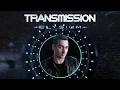 Download Lagu Paul van Dyk - Live from Transmission Prague 2024