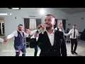 Download Lagu 🔴 Nou 2025 ❗ ❗ ❗ Daniel Strechie 🔝 Ascultare pt Patimasi 🔝 Colaj pt Sprit 🔝 Muzica de pahar 🔝 LIVE 🔝