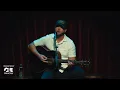 Kelsey Hart - "Life With You," Live From the ACM Red Barrel Lounge