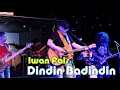 Download Lagu Iwan Fals: \