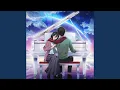 Download Lagu Zero Eclipse (Attack on Titan Piano)