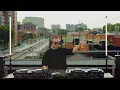 Lagu | EXO | - SAMI - DJ set