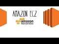 DevOps CreateAccountInAws and Create EC2 instance-By Raman