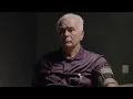 Casey Anthony s Dad Struggles Through Polygraph Test