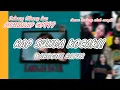 Download Lagu Lagu rap sunda !! Jamsu Hiphop Sunda Feat Cue Family - Kabogoh Batur (Video Lyrics) 2019