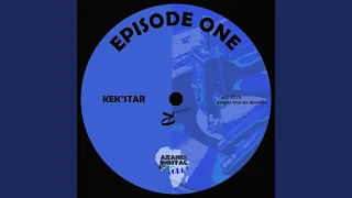 episode one
