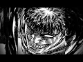 Xllie!–RITMO BRUTALISMO [1 HOUR] (Ultra Slowed)—Berserk edit