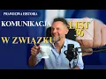 Download Lagu Komunikacja w związku to klucz  List 36