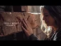 Valesca Mayssa | Tinta de Sangue (Acústico) [Vídeo Letra]