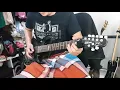 Download Lagu Gitar solo cinta untuk nabila  . ..#alfatihah
