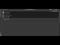 Solving Limit and Derivative problems using Symbolic Python SO EASY