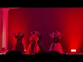 20250721 ファントムシータ- すき、きらい Live@Tokyo Phantom Siita - Love,Hate