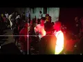 Download Lagu Mansa Puja Murti Visarjan Dj Gopal 🔥