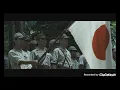 Download Lagu Captain Oba surrendered to the American Forces