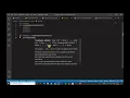 When to use yield instead of return in Python Python Programming With Source Code