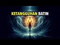 10 Prinsip Ketangguhan Batin yang Mengubah Hidup