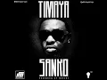 Timaya - Sanko (OFFICIAL AUDIO 2014)