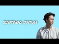 Download Lagu BUDI DOREMI-BINTANG JATUH(LIRIK LAGU)