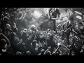 Iron Maiden - Fear of the Dark / Lyrics