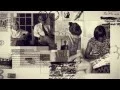 Dan River History Harvest Program